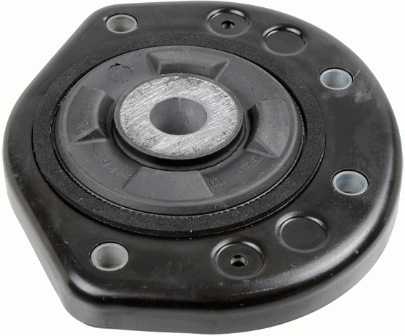 Rulment sarcina suport arc SACHS 802419