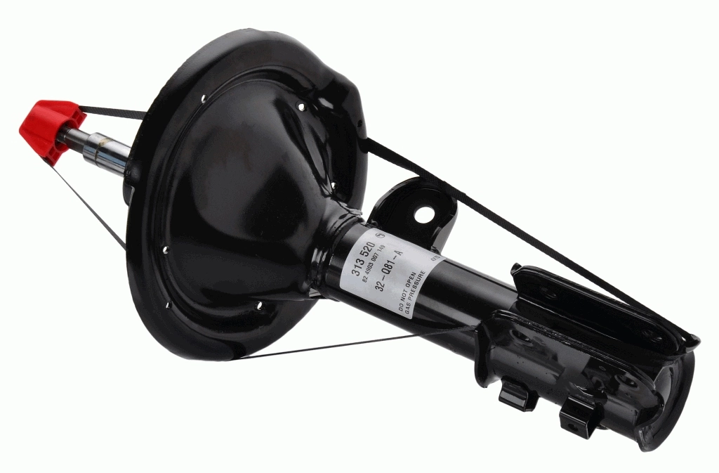 Amortizor SACHS 313520