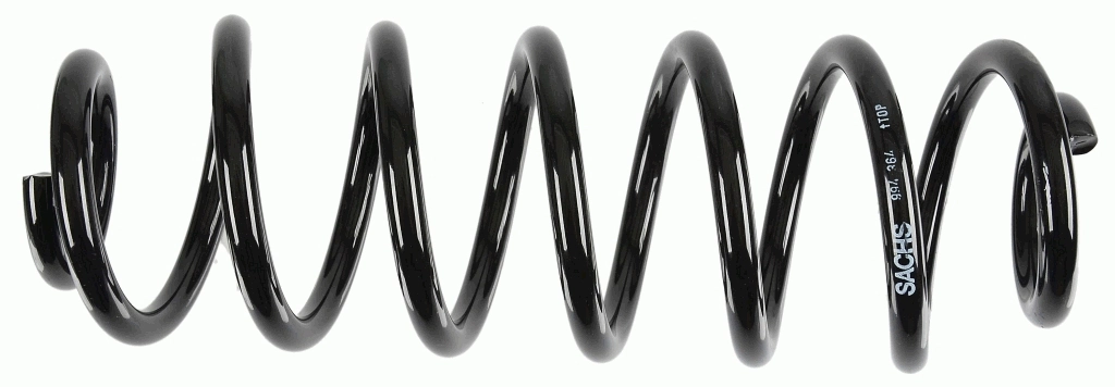 Arc spiral SACHS 994364