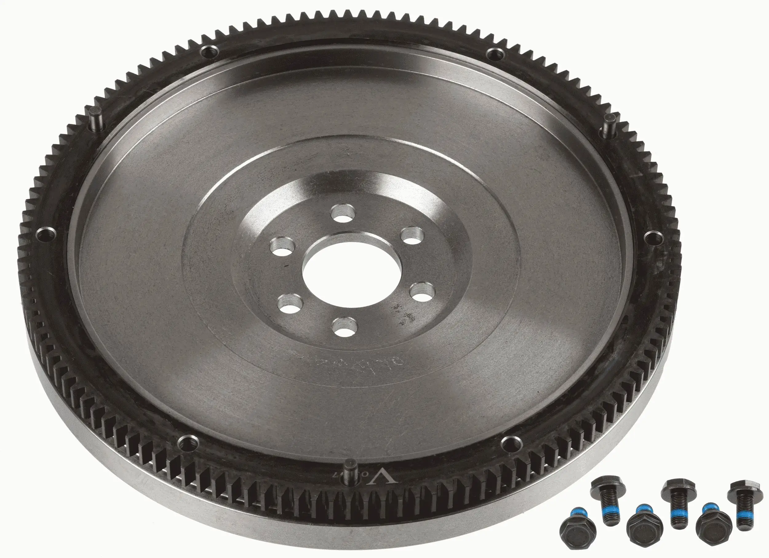 Volanta SACHS 3021600285