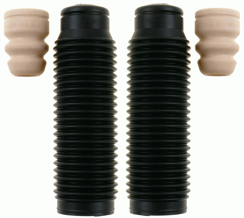 Chit protectie praf, amortizor SACHS 900 139