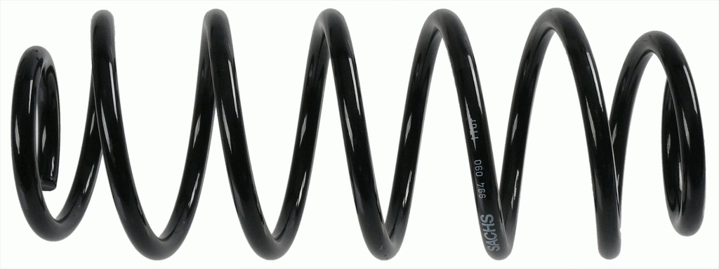 Arc spiral SACHS 994090