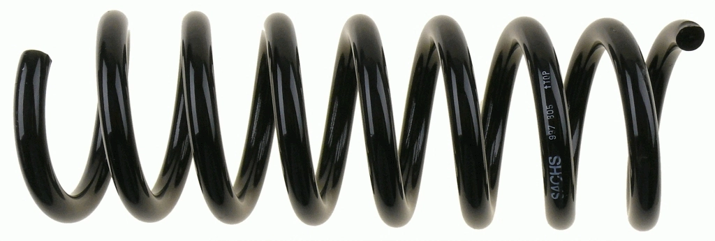Arc spiral SACHS 997805