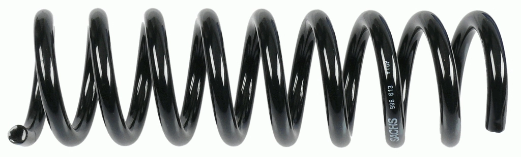Arc spiral SACHS 996613
