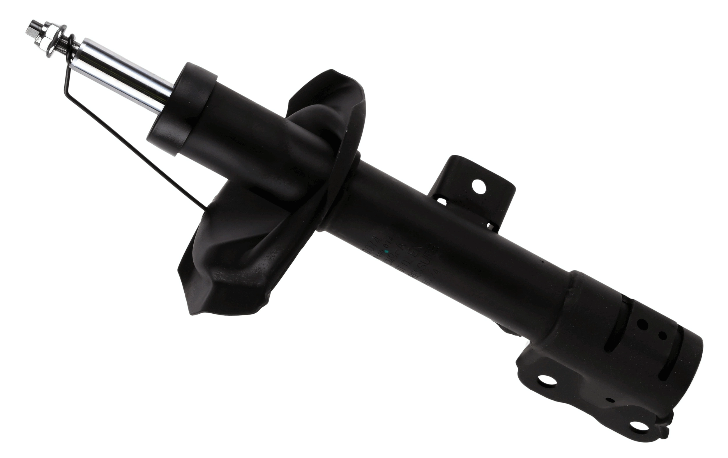 Amortizor SACHS 560 074