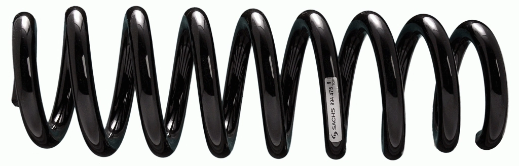 Arc spiral SACHS 994475
