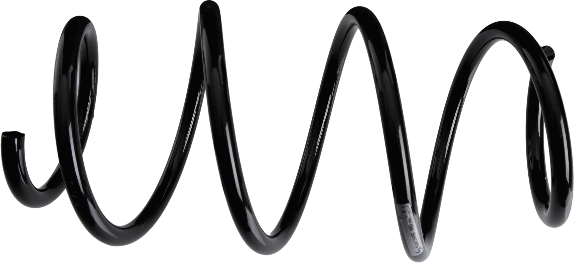 Arc spiral SACHS 993880