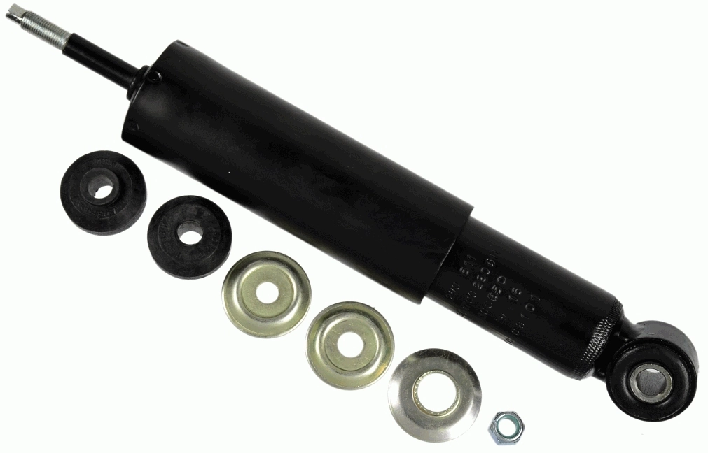Amortizor SACHS 290611