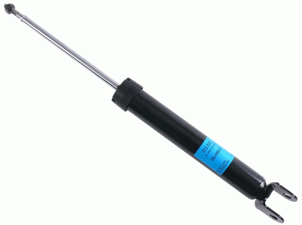 Amortizor SACHS 313 533