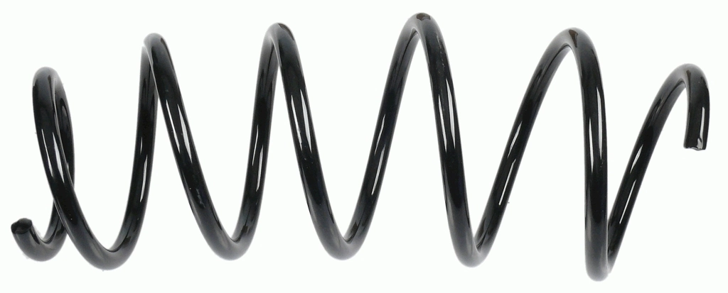 Arc spiral SACHS 997995