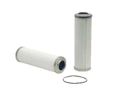 Filtru ulei WIX FILTERS 57755