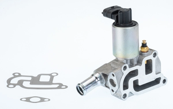 Supapa EGR BorgWarner 710714D