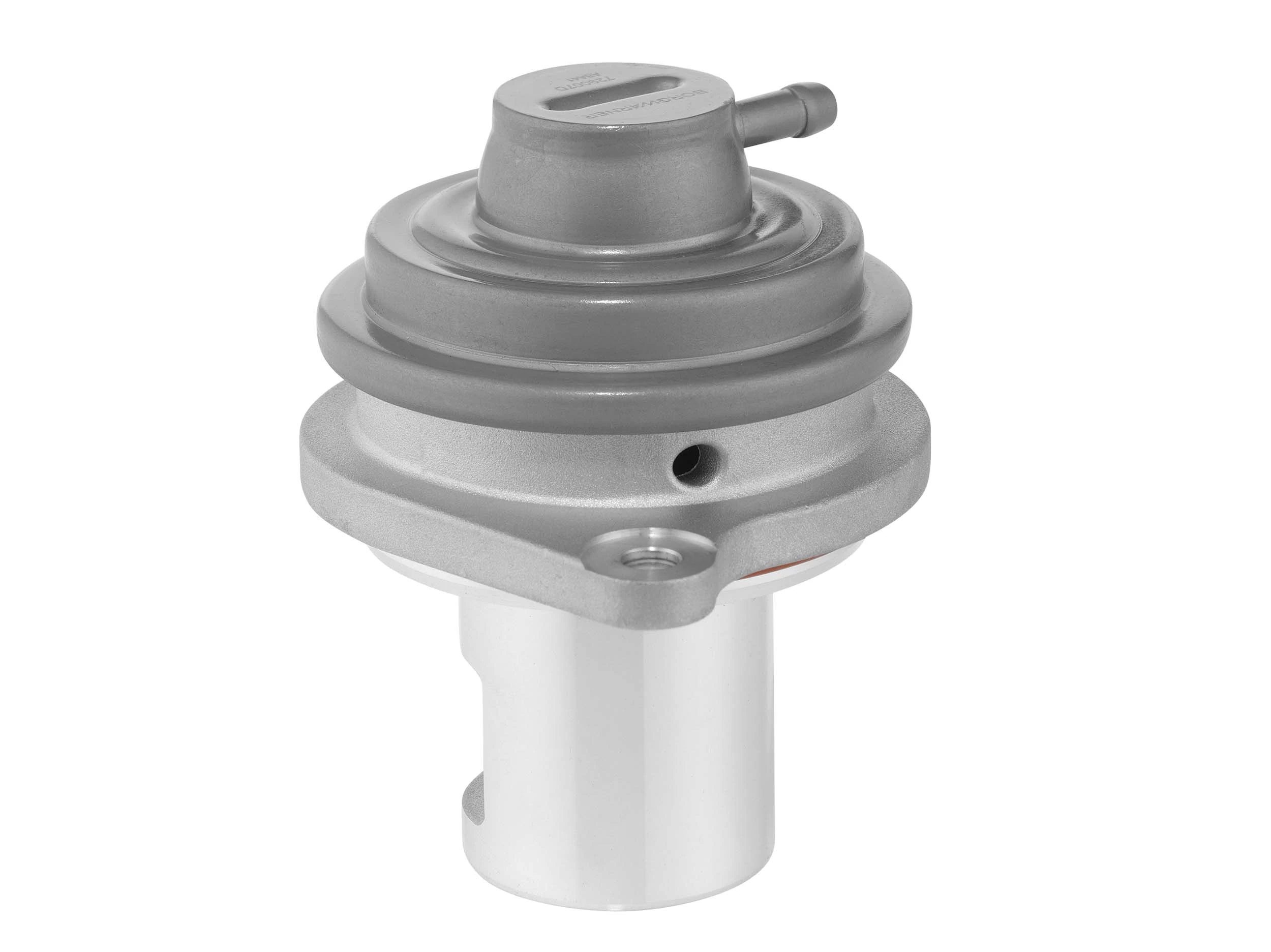 Supapa EGR BorgWarner 729007D