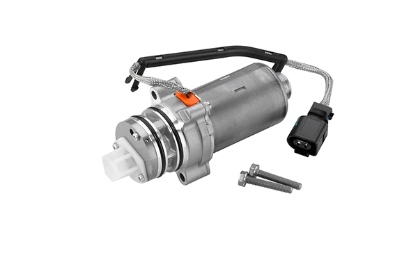 Pompă, cuplaj lamelar (tracțiune integrală) BorgWarner DS2002773
