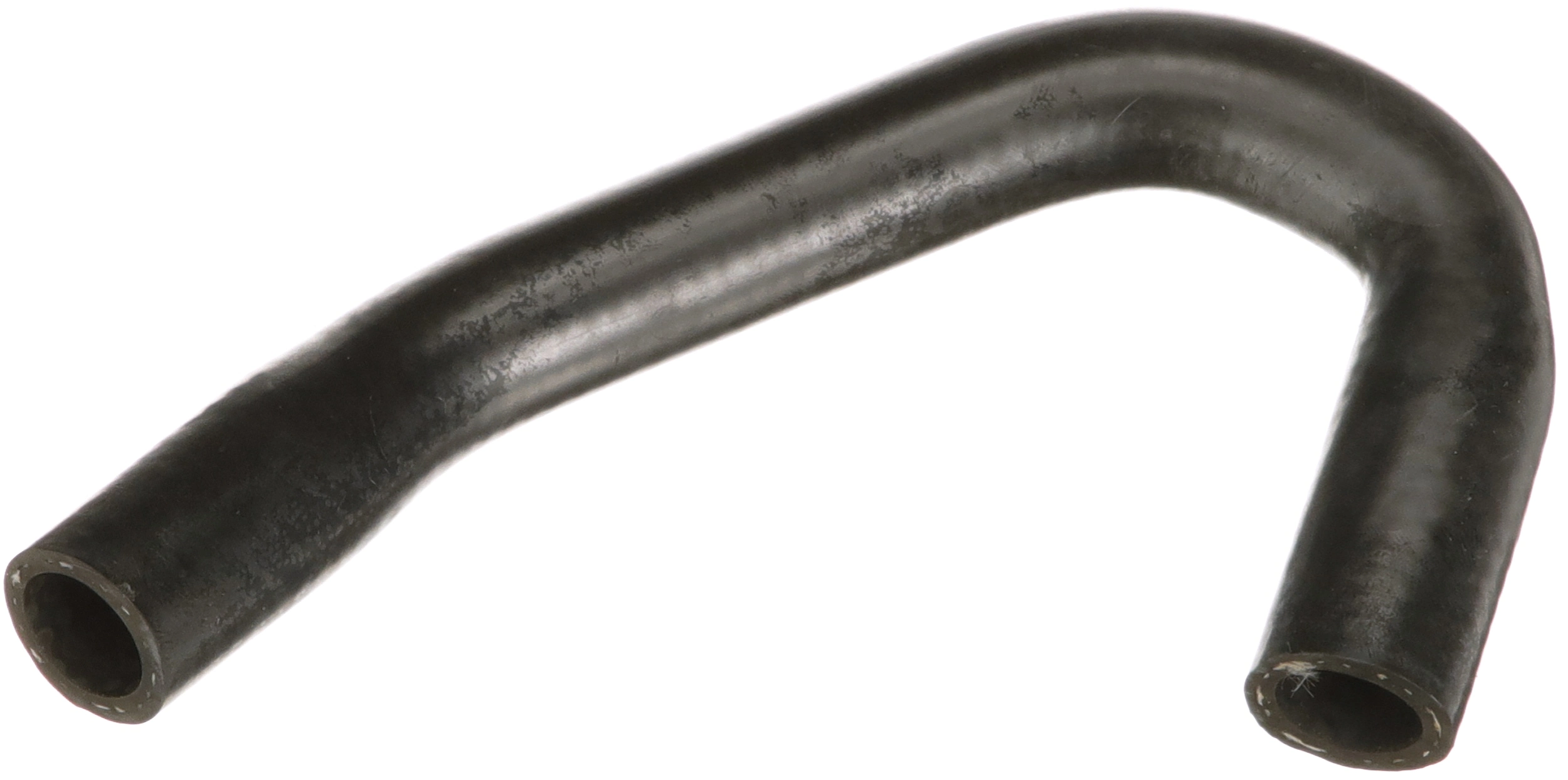 Furtun încălzire GATES 02-3404