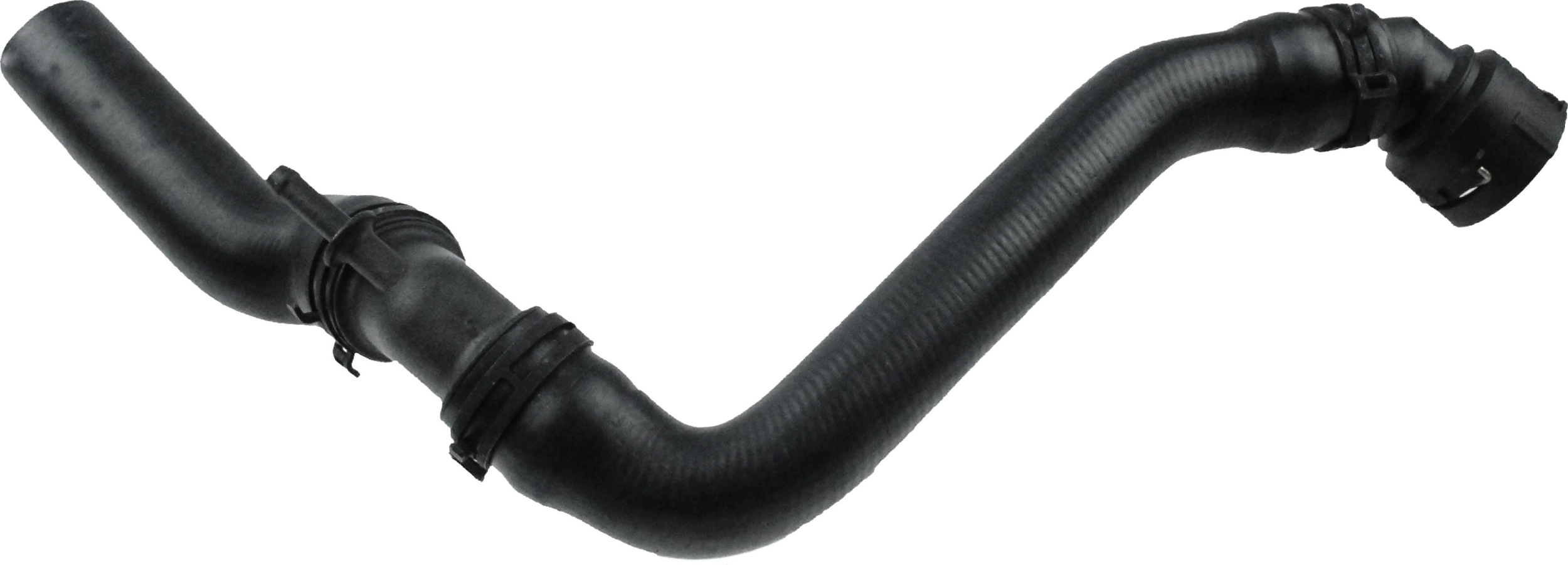 Furtun radiator GATES 05-2566