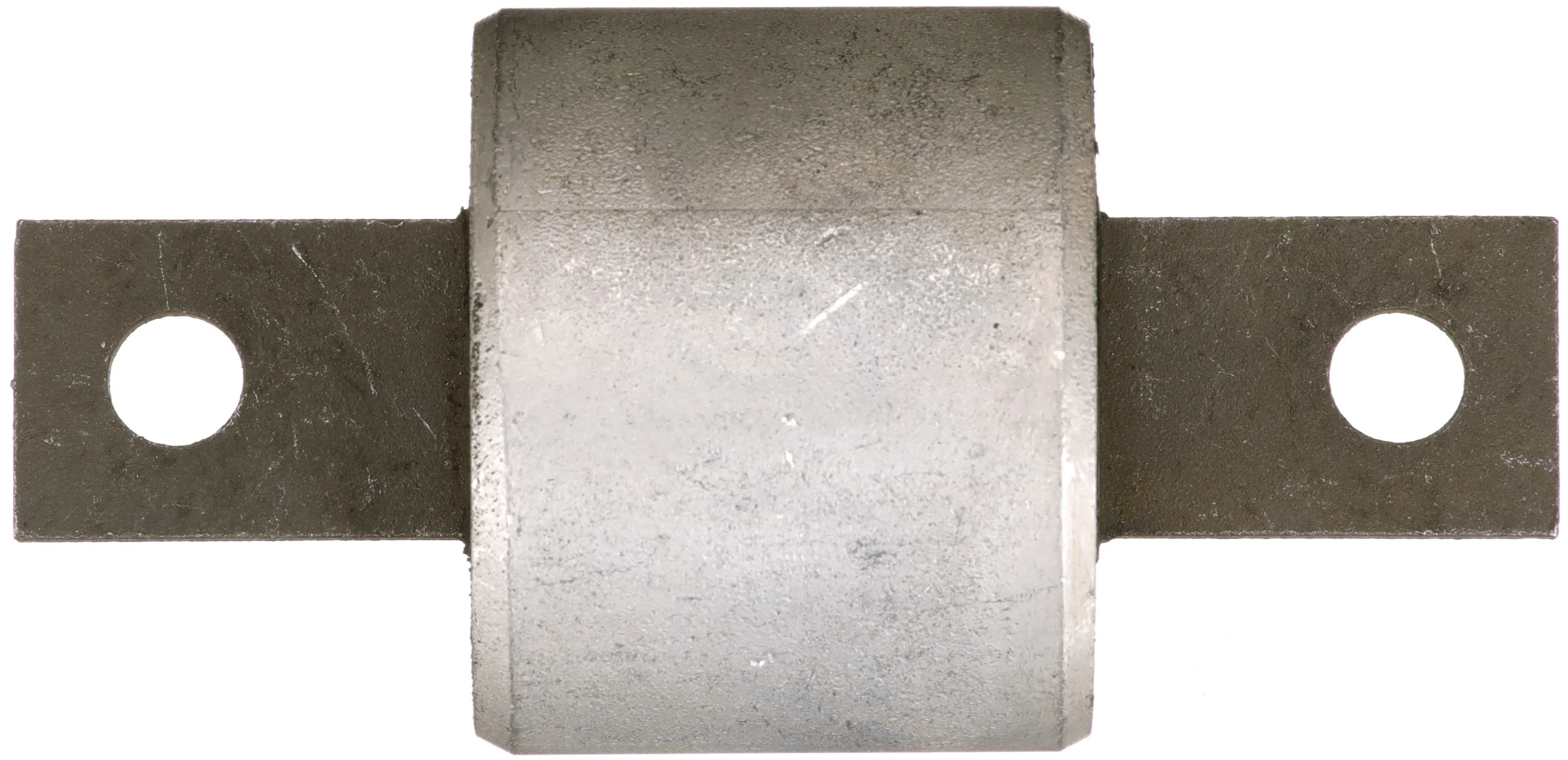Bucsa bara stabilizatoare GATES AWS1092