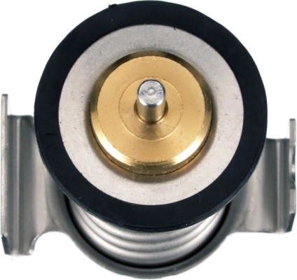Termostat, lichid racire GATES TH64290G1