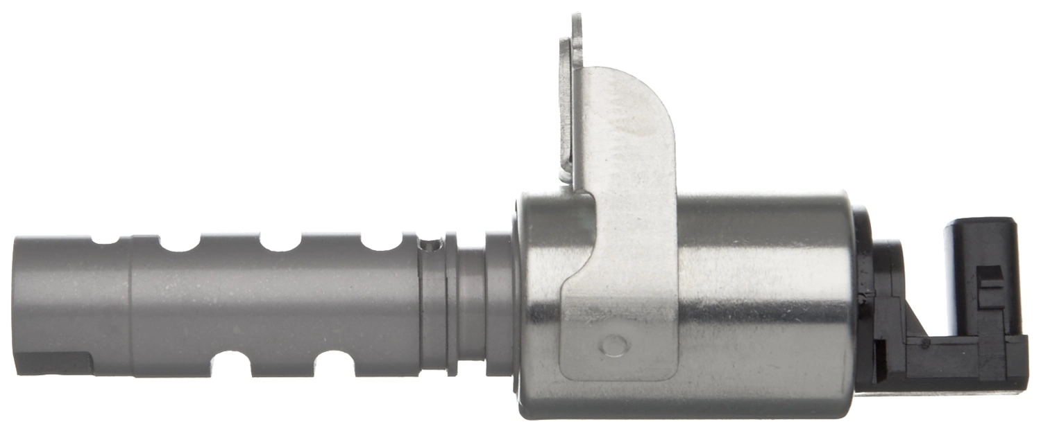Supapa comanda, pozitie arbore cu came GATES VVS167
