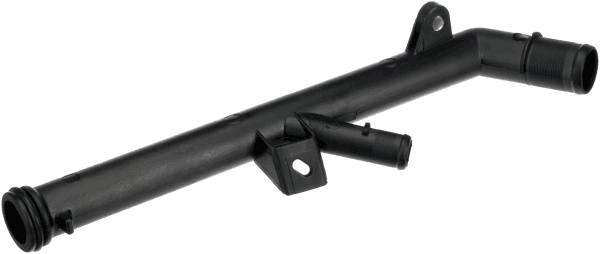Cuplaj conducta lichid racire GATES 02-2801
