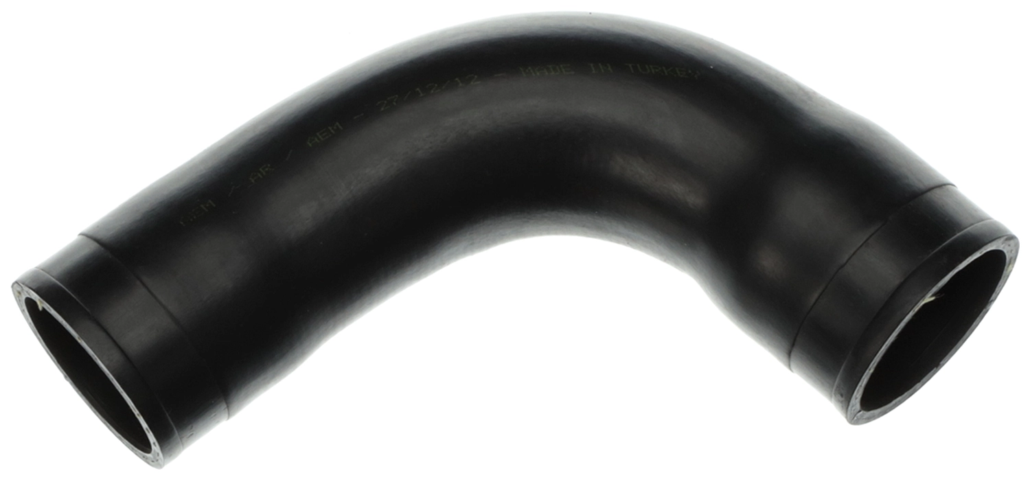 Furtun aer supraalimentare GATES 09-0050