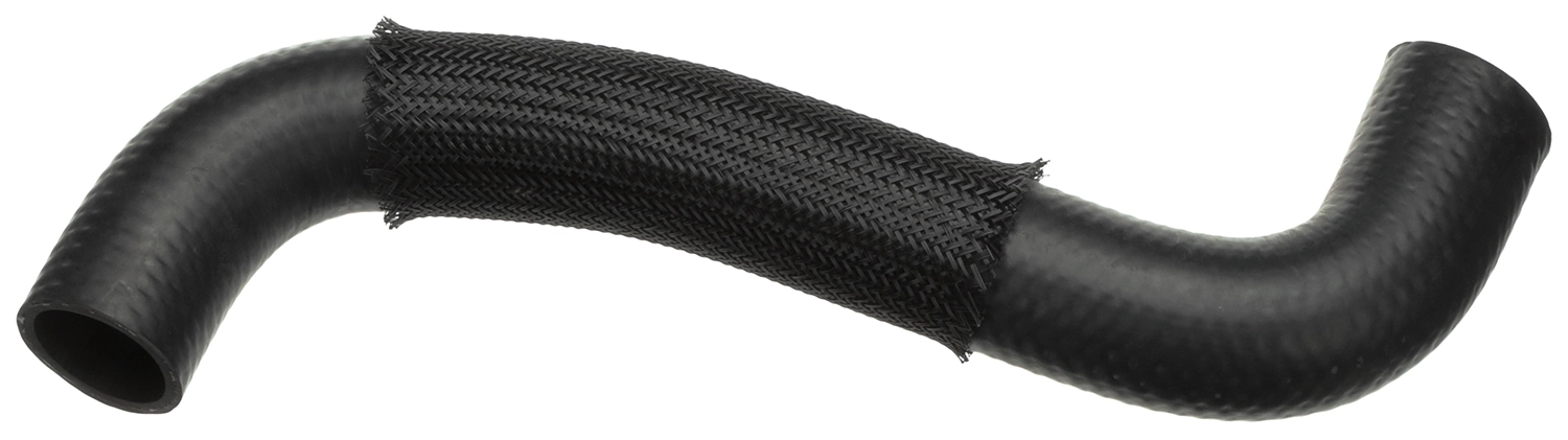 Furtun radiator GATES 05-4739