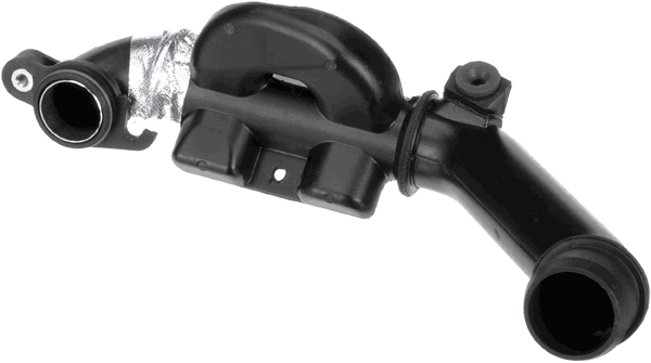 Furtun aer supraalimentare GATES 09-1428