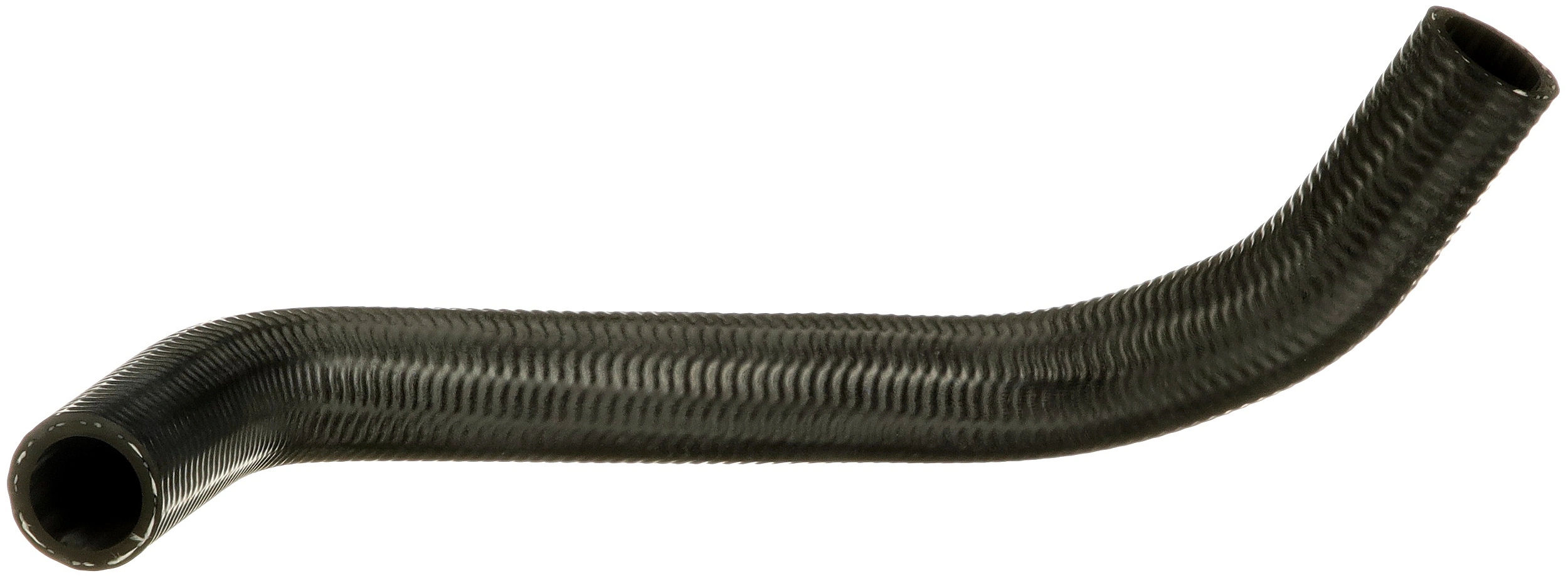 Furtun încălzire GATES 02-3865