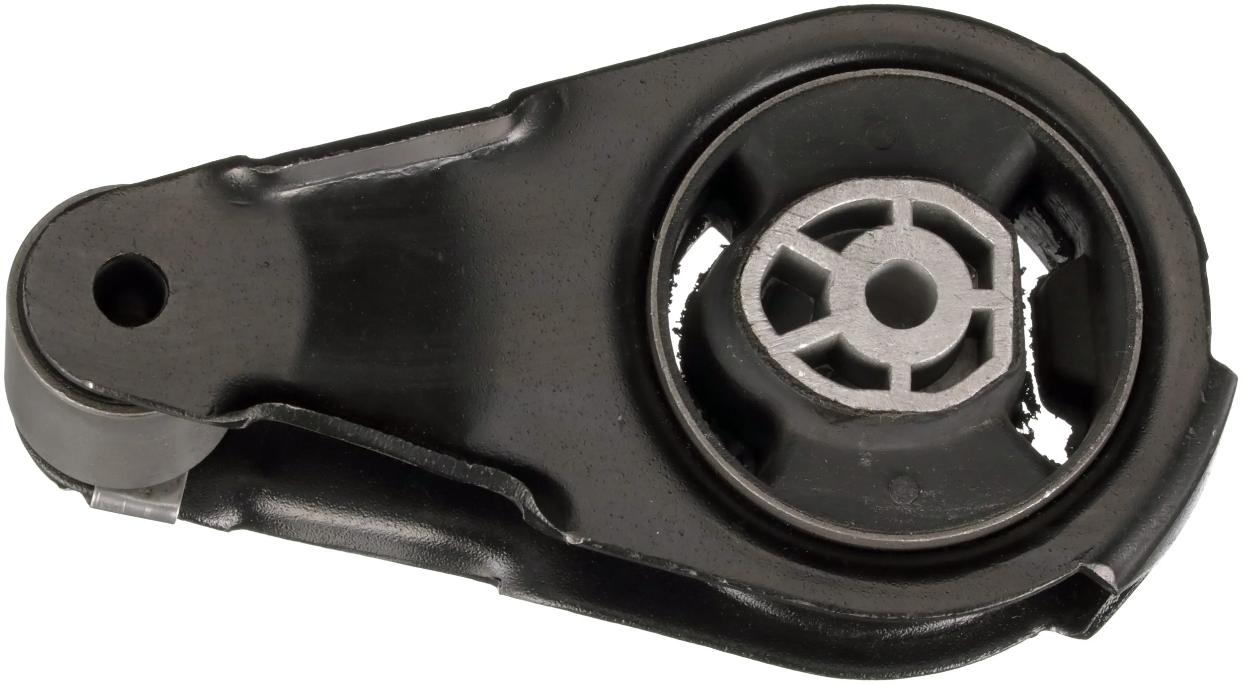Suport motor GATES ETM1249