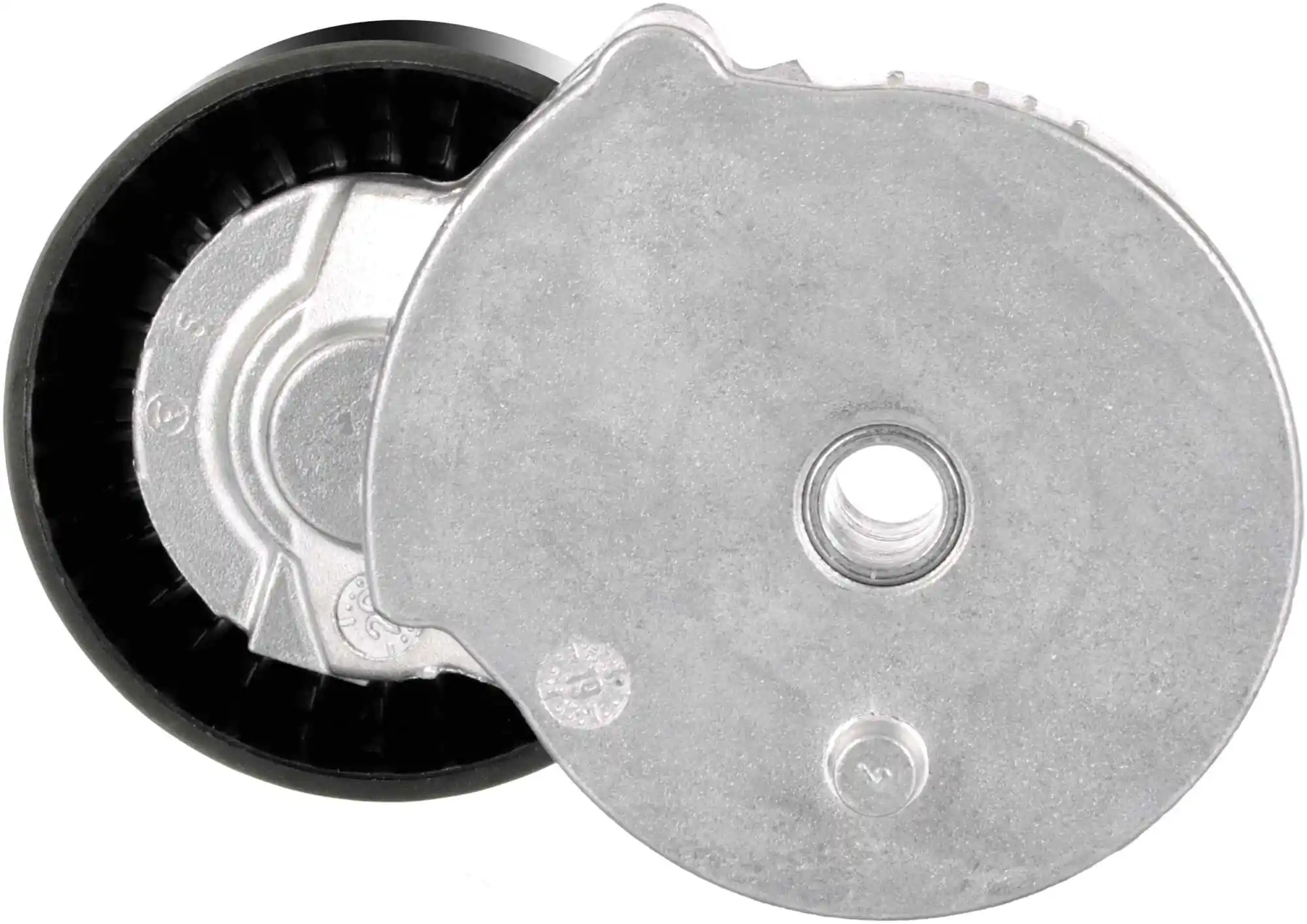 rola intinzator, curea transmisie GATES T38237
