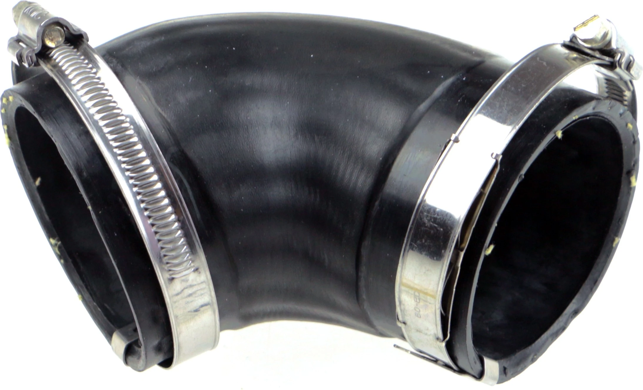 Furtun aer supraalimentare GATES 09-0388