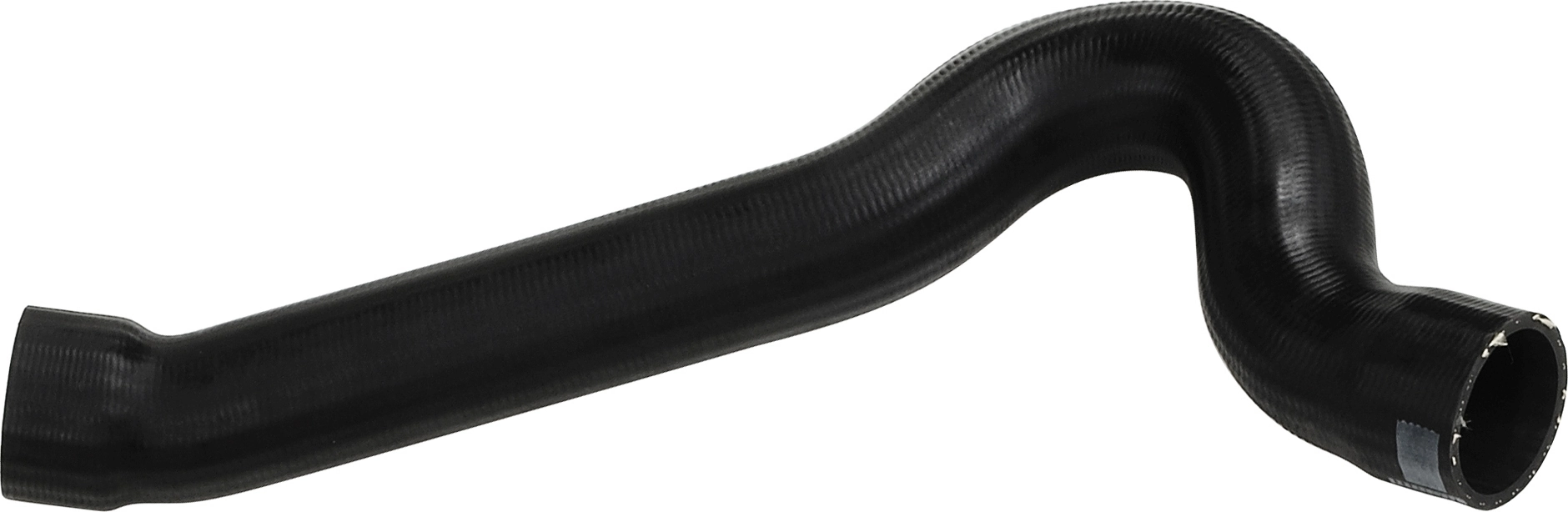 Furtun aer supraalimentare GATES 09-0101