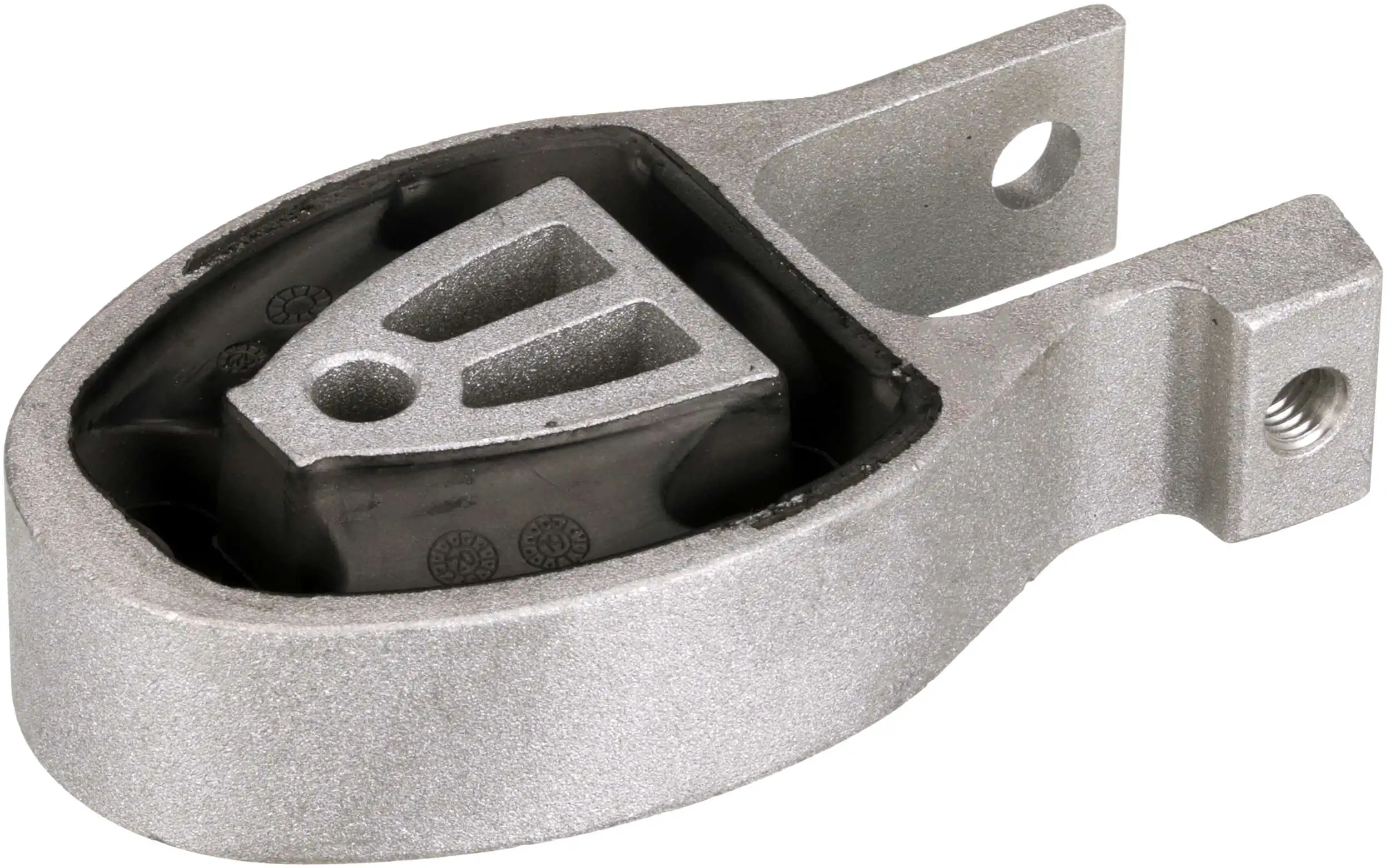 Suport motor GATES ETM1578