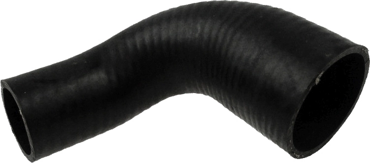 Furtun aer supraalimentare GATES 09-0547