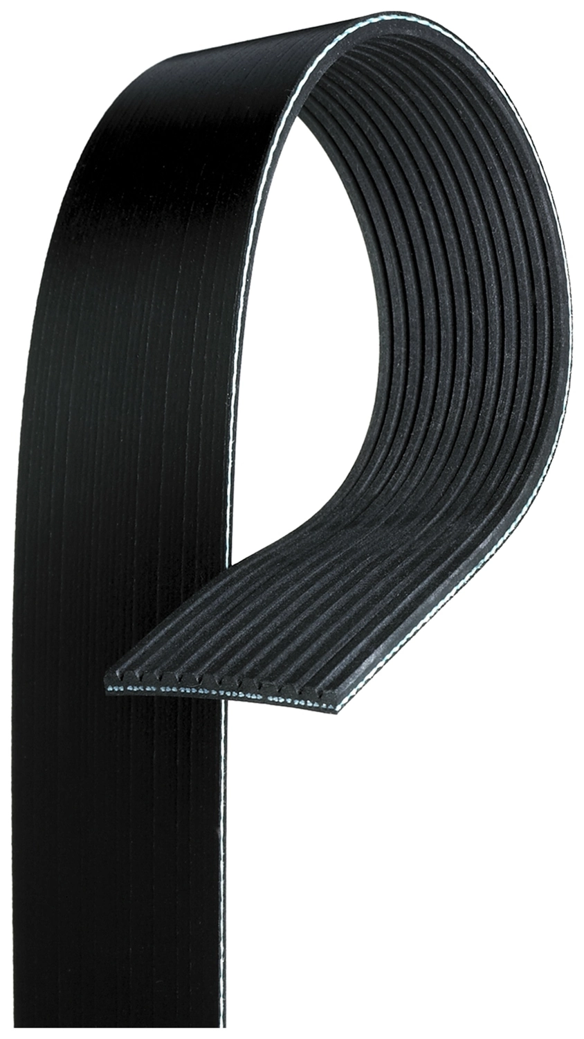 Curea transmisie cu caneluri GATES 12PK1300ES