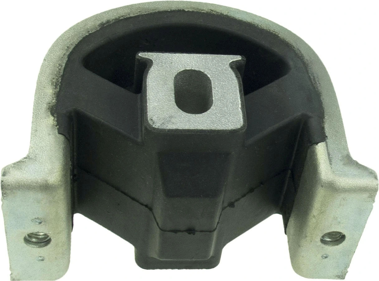 Suport motor GATES ETM1216