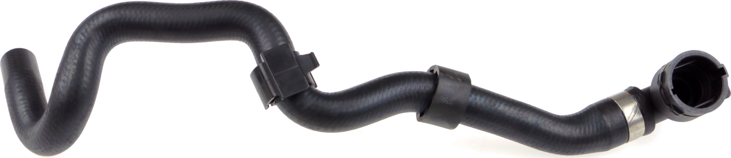 Furtun radiator GATES 05-2549