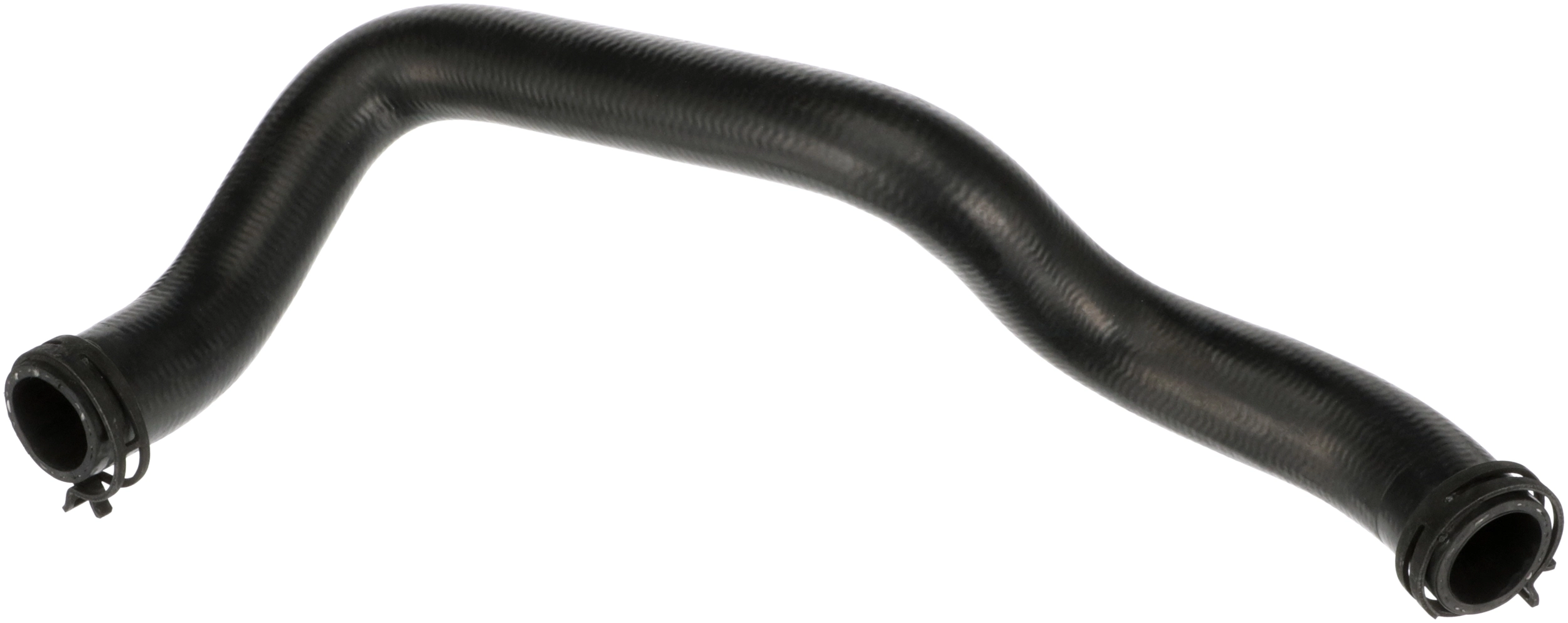 Furtun radiator GATES 05-4265