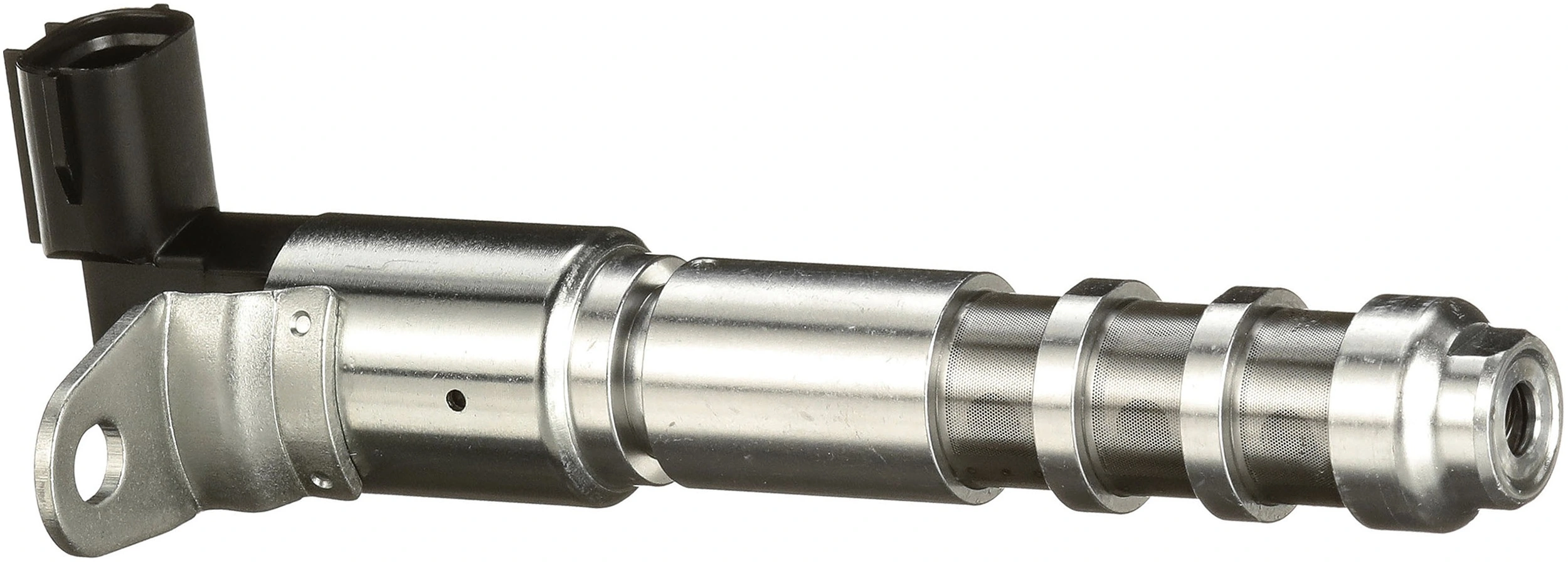 Supapa comanda, pozitie arbore cu came GATES VVS185