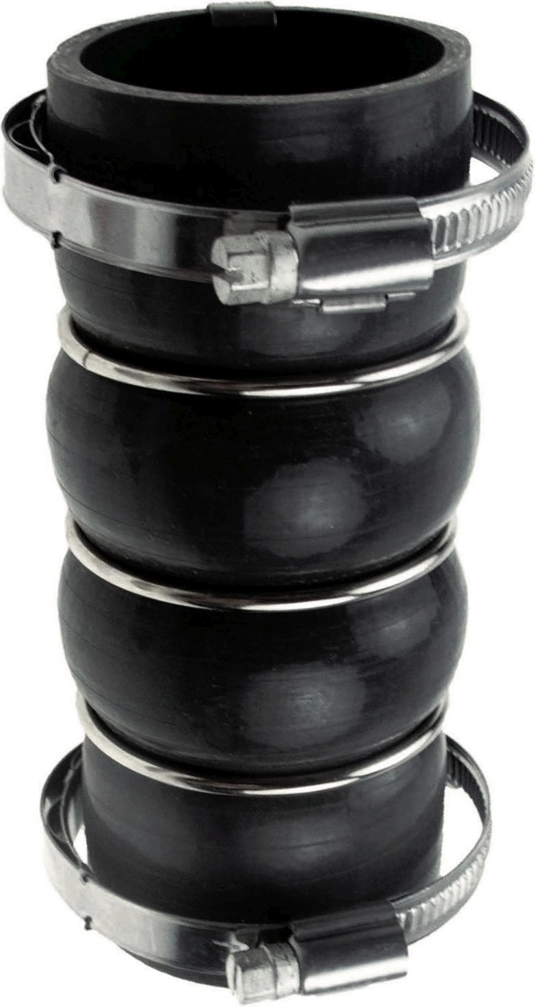 Furtun aer supraalimentare GATES 09-0102