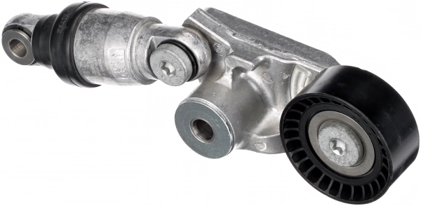 Intinzator curea, curea distributie GATES T39525