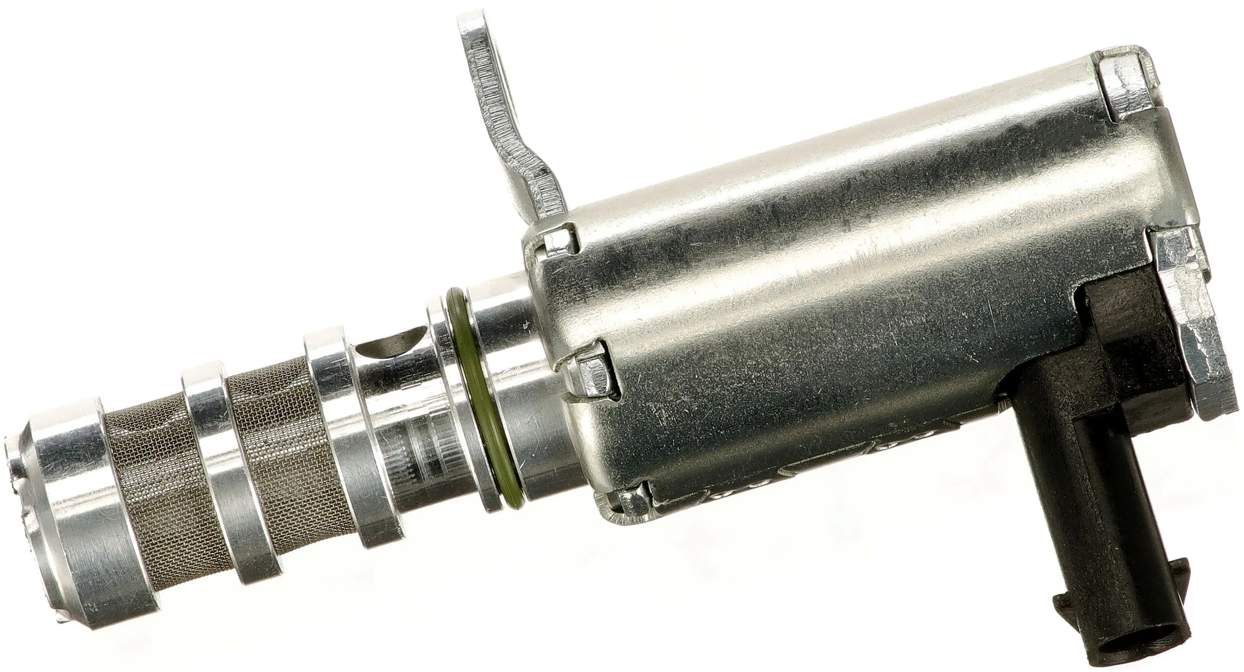 Supapa reglare, presiune ulei GATES VVS439