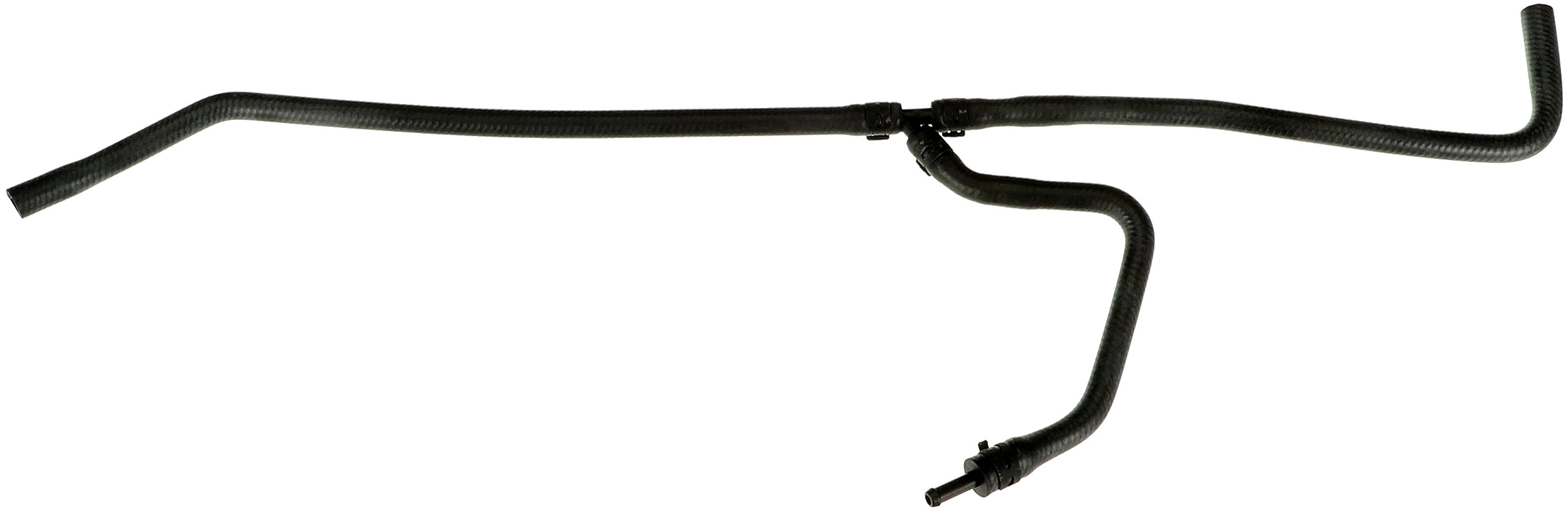 GATES 02-4150