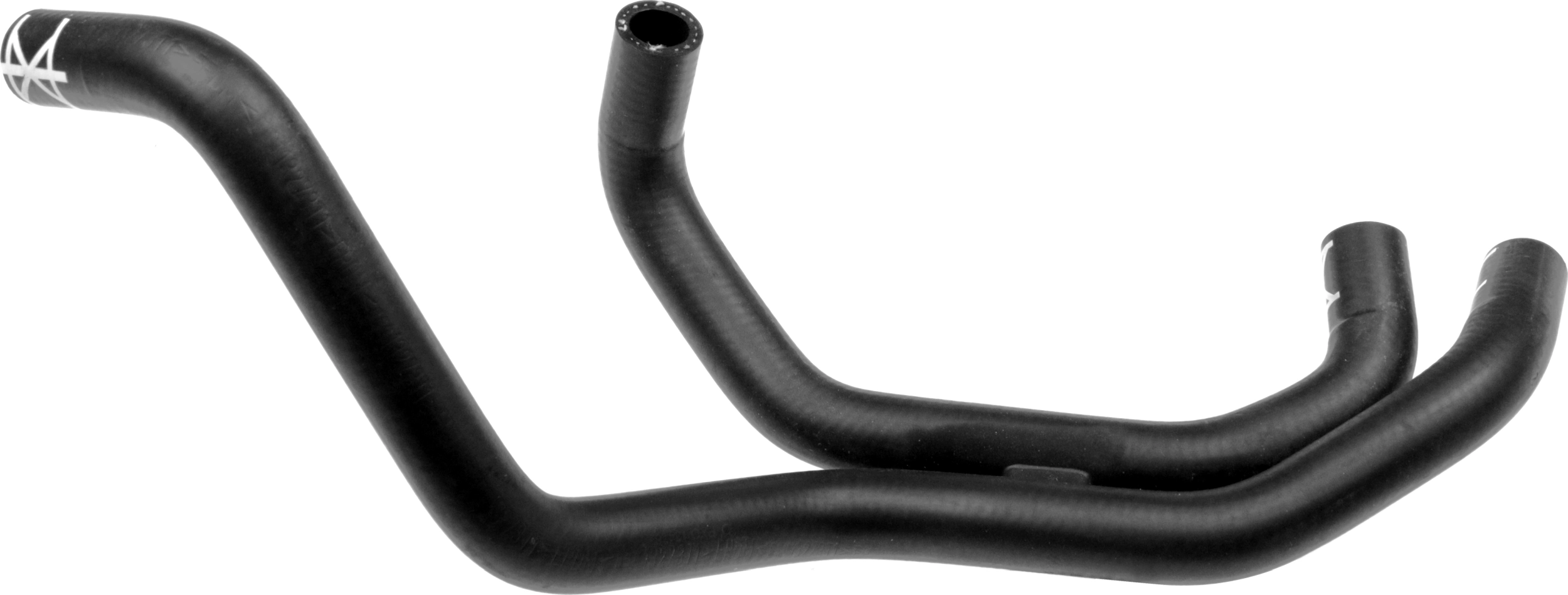GATES 02-2901