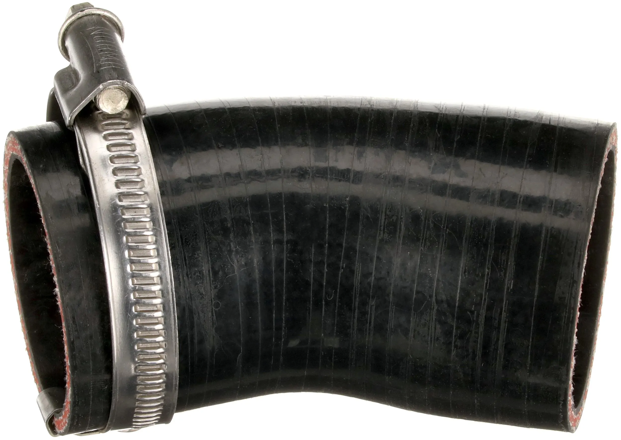 Furtun aer supraalimentare GATES 09-0344