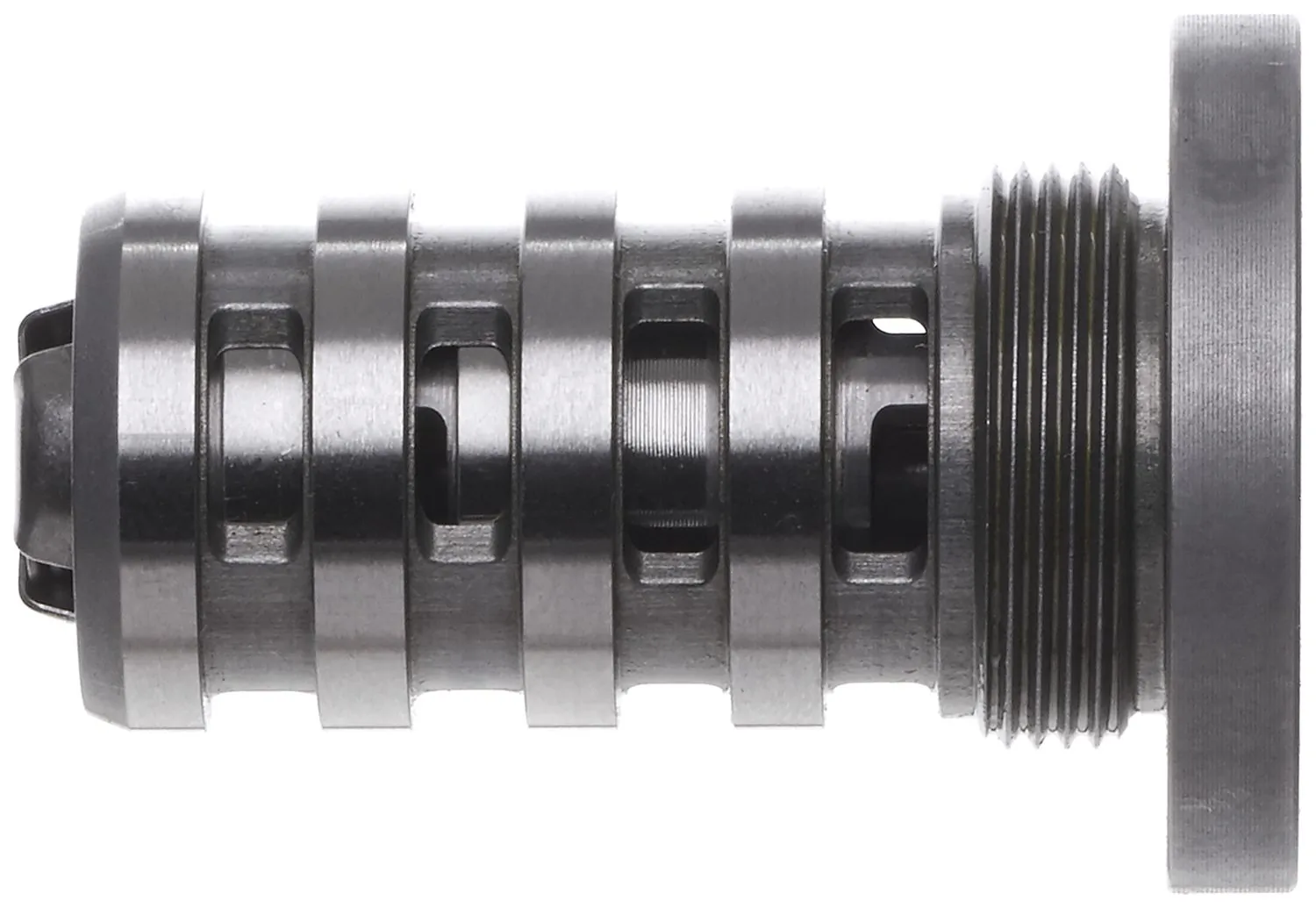 Supapa comanda, pozitie arbore cu came GATES VVS162