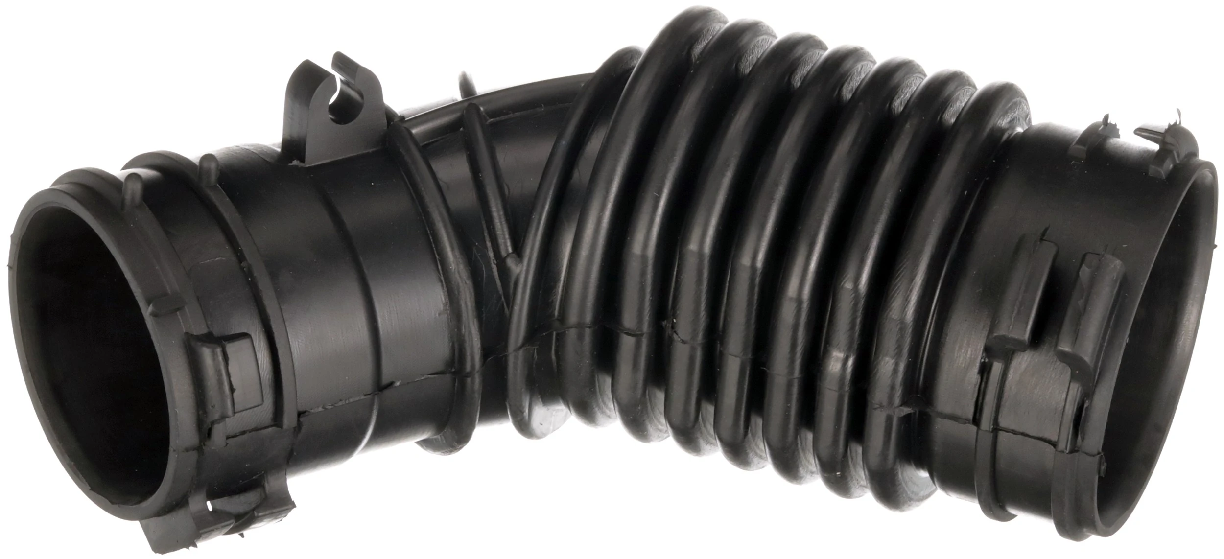 Furtun, alimentare aer GATES ANTK1249