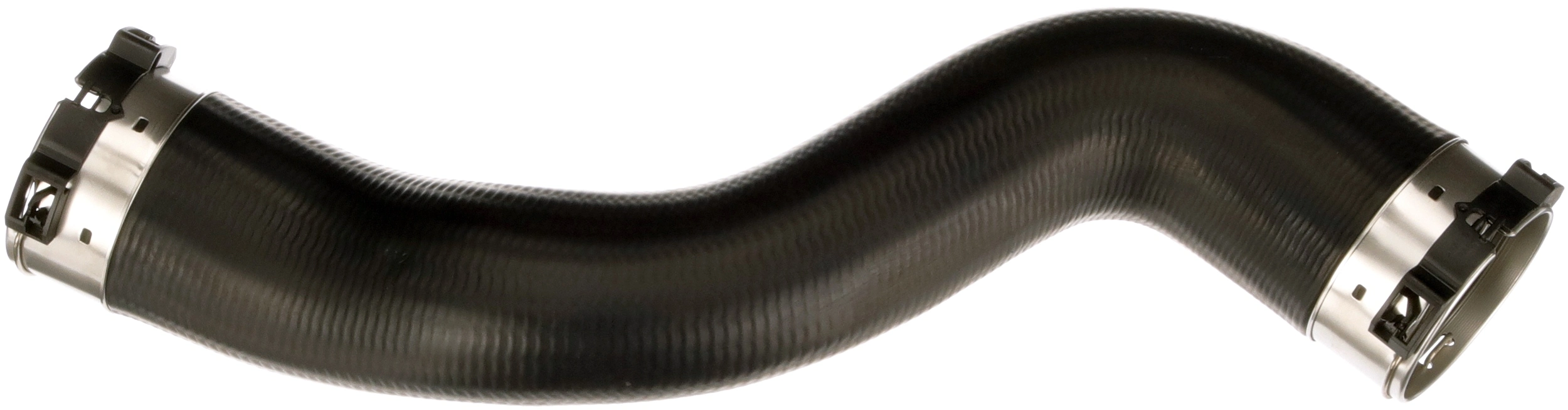 Furtun aer supraalimentare GATES 09-0417