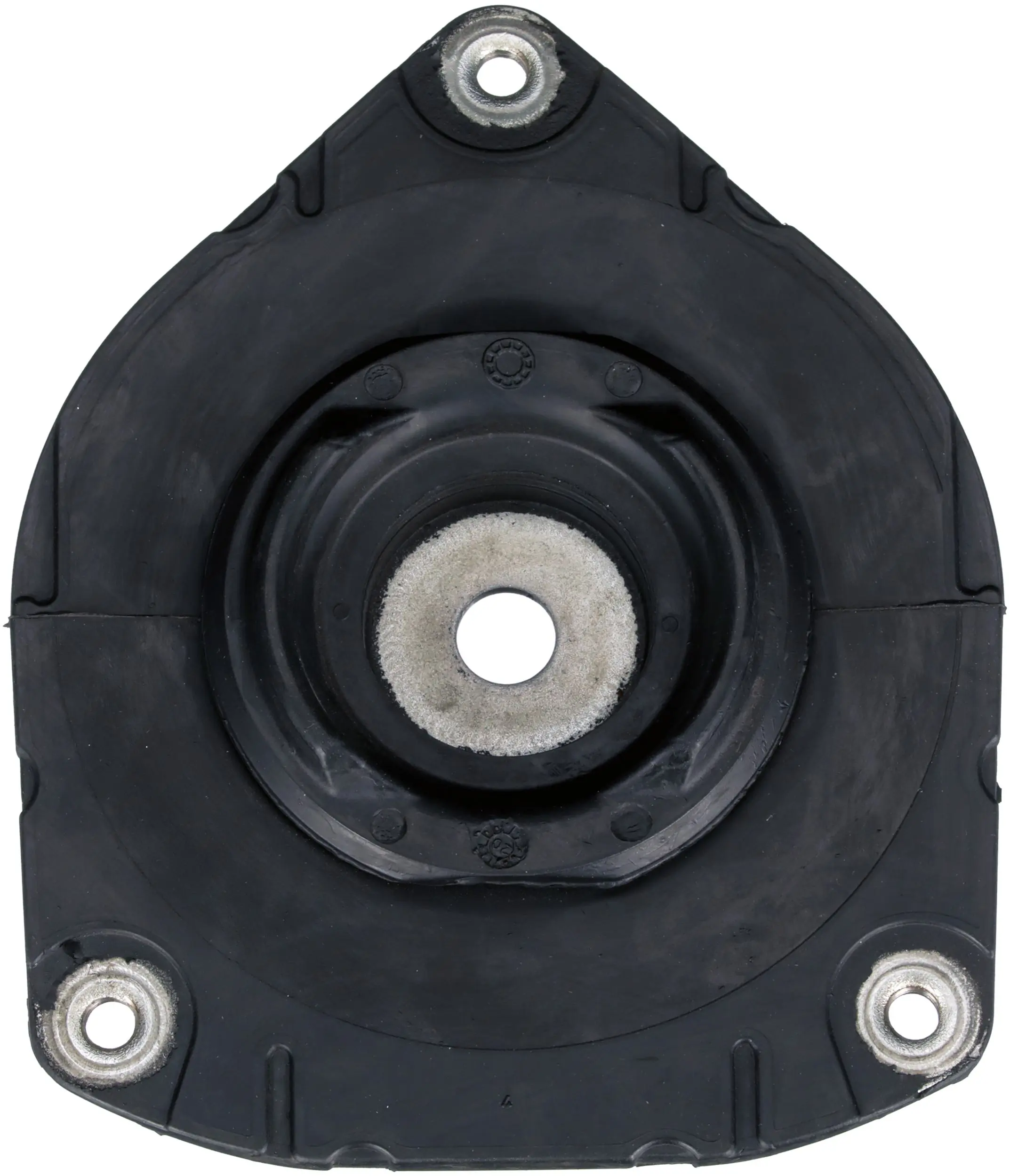 Rulment sarcina suport arc GATES SUS1752