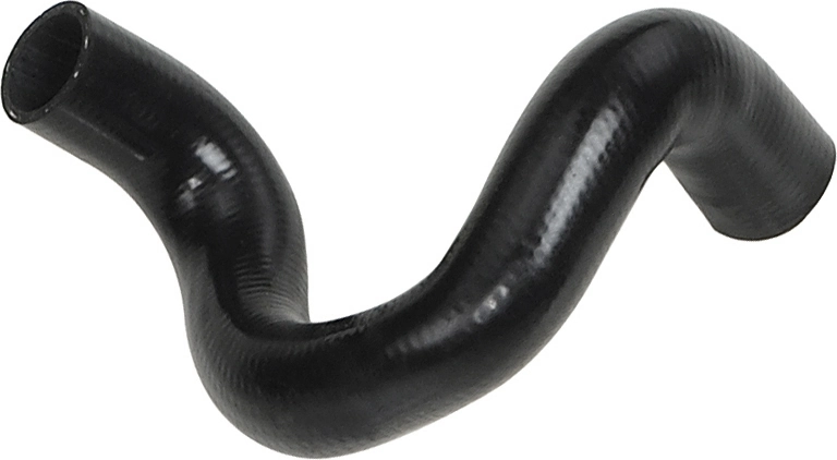 Furtun radiator GATES 05-3192